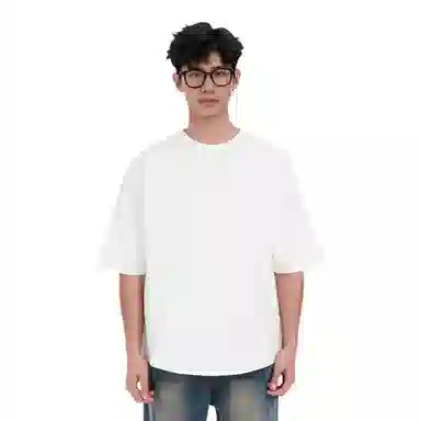 IDLT 354g cityboyT