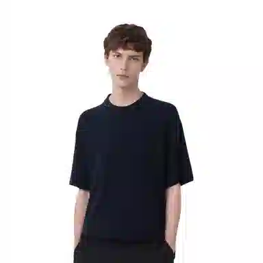 ZARA T