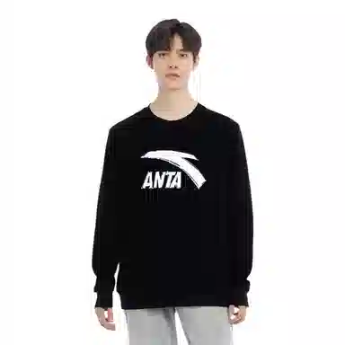 Anta Logo