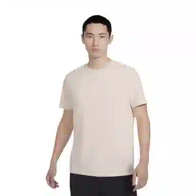 TREKTRAVEL T