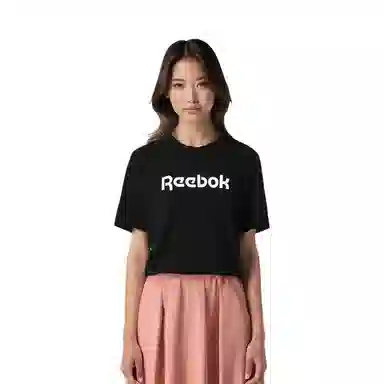 Reebok LogoT