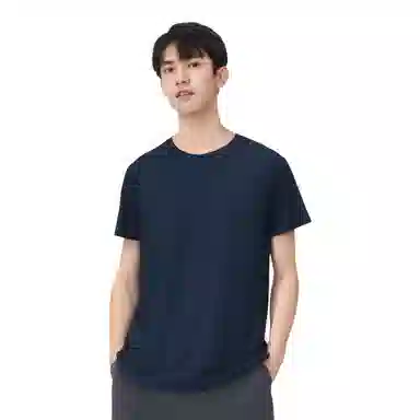 UNIQLO T