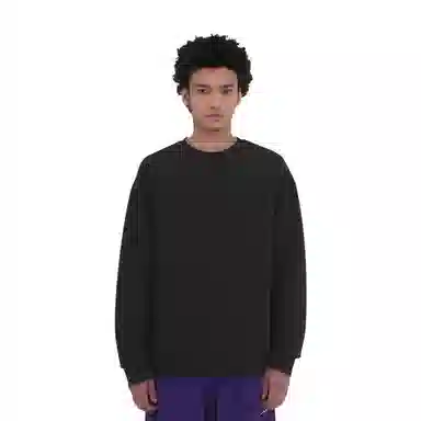 EHE