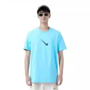 Nike AS GA M NK TEE T
