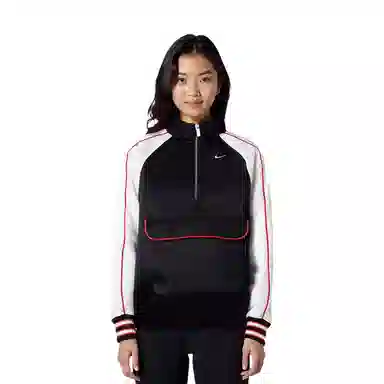 Nike SS25 AS W NSW STREET SVNR