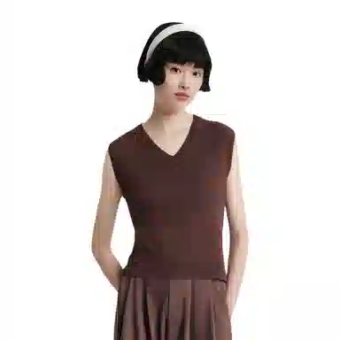 Massimo Dutti V
