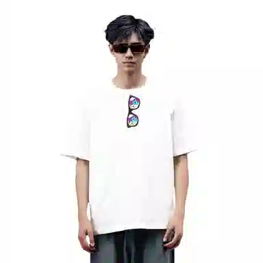 UNIQLO T