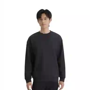 EHE