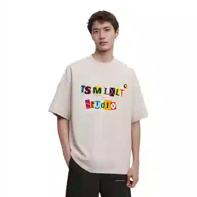 TSMLXLT T