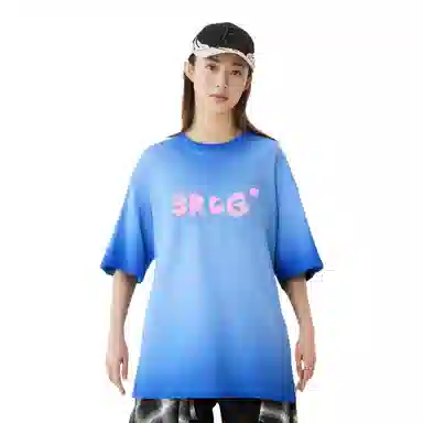 SRCG T