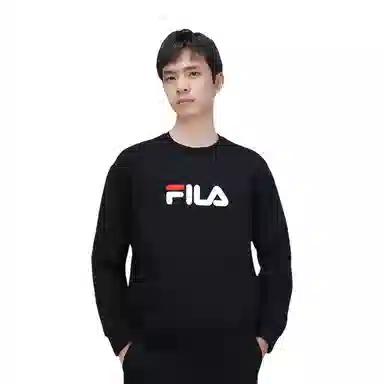 FILA ORIGINALE