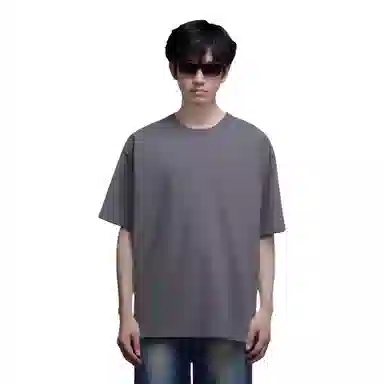 HEISU T