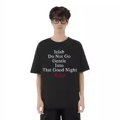 IE T