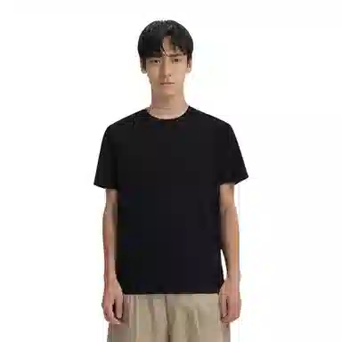 JUDGER T