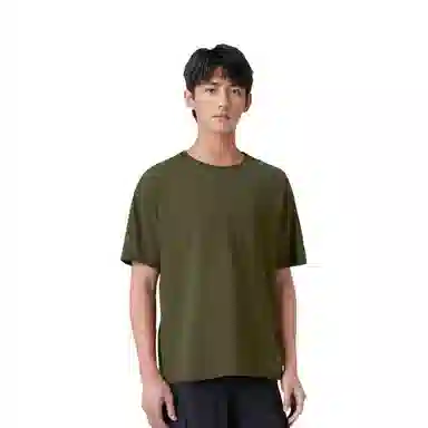 ZARA T