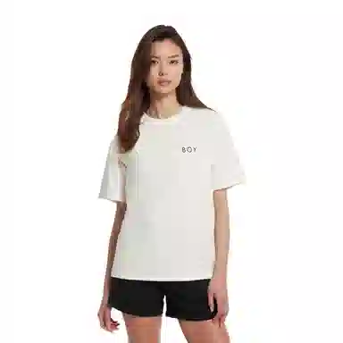 Boy London T