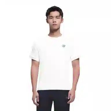 Skechers LogoT -0019