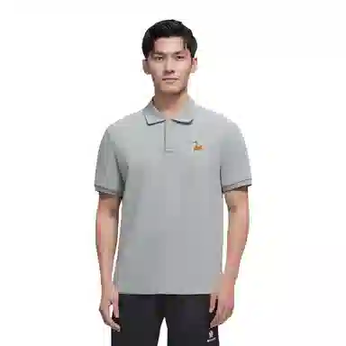 WILLIAM FOXSONS Polo