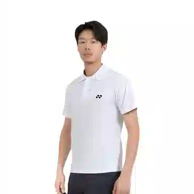 YONEX Polo