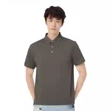 Hush Puppies Polo