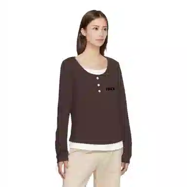 Fingercroxx itFGXX T