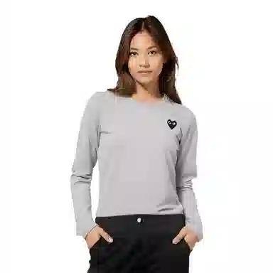 CDG Play T
