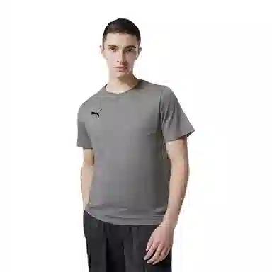 PUMA TEAMGOAL23 logoT