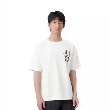 KEIRANDUN T
