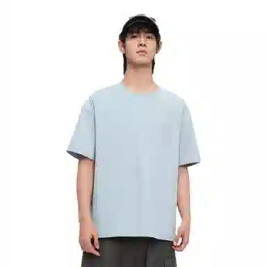 ZARA T
