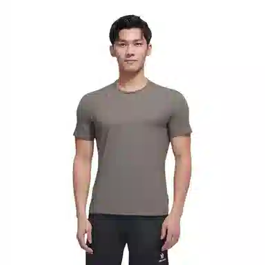 Under Armour Meridian T