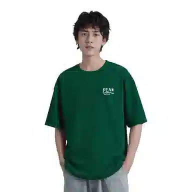 JEANSWEST LIFE LOGOT