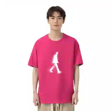 tT