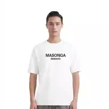 masongarments T