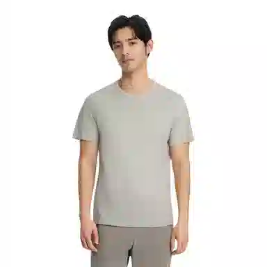 CALVIN KLEIN T