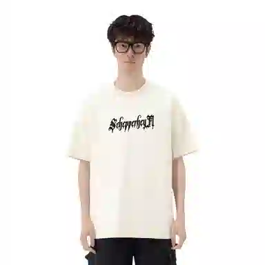 SCHEPPERHEYN T
