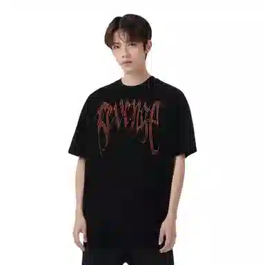 Revenge SS24 XXXTENTACION