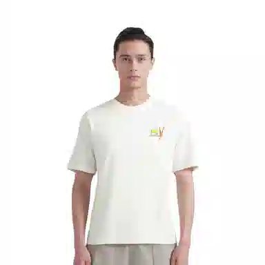 bosie x Little Prince