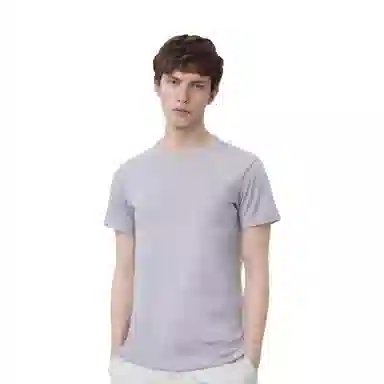 Jordan T