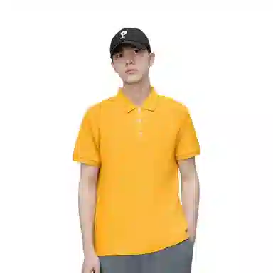 FIRS POLO
