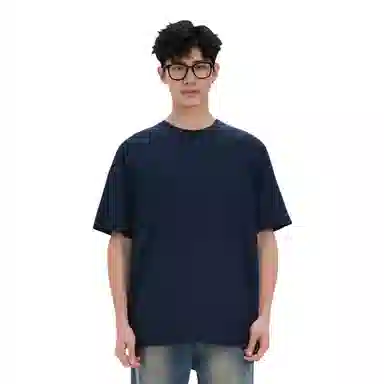 Hypeyourself T