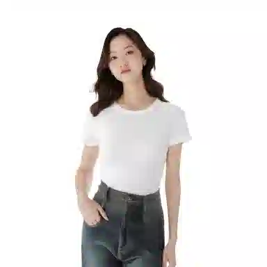 URBAN REVIVO UR T T_