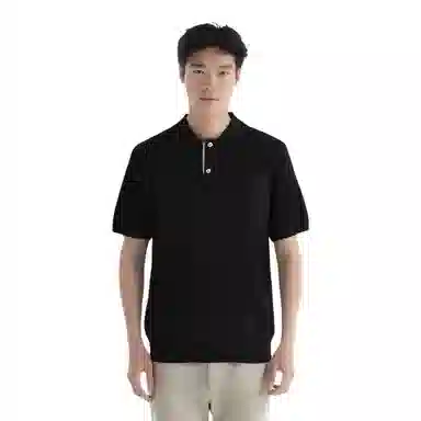 Devanro Polo
