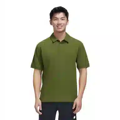ZARA Polo