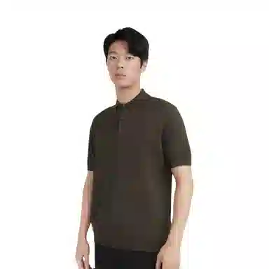 HM Polo