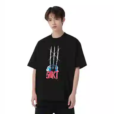 xVESSEL Wolverine Series