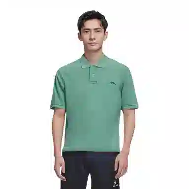 ZARA Polo