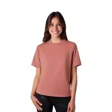 SPYDER TRAINING logo T