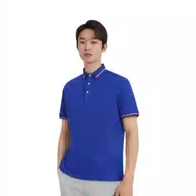 PEIMENG Polo