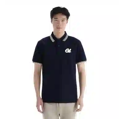 Cavalli Class LOGOPolo