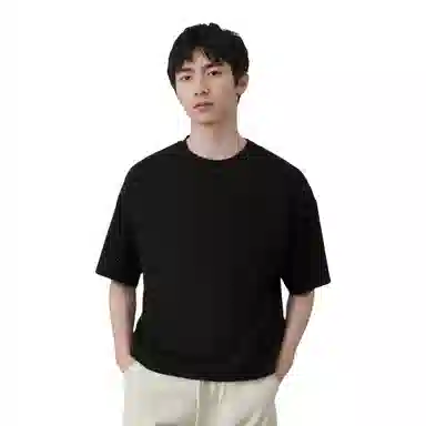 XIXN T